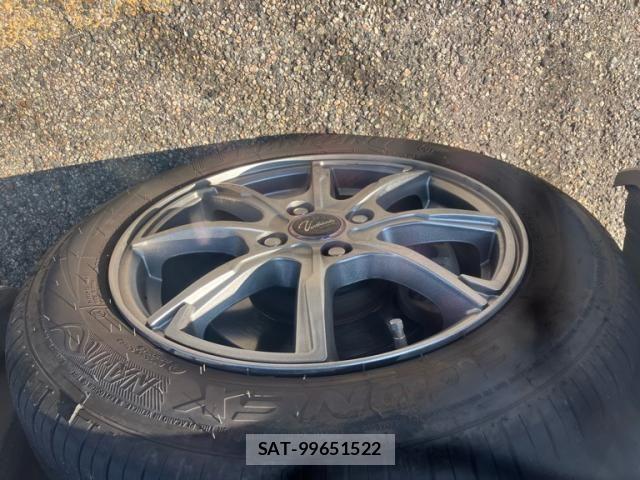 Honda FIT 2014-03 8780549-4