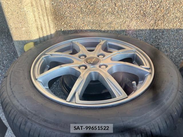 Honda FIT 2014-03 8780549-5