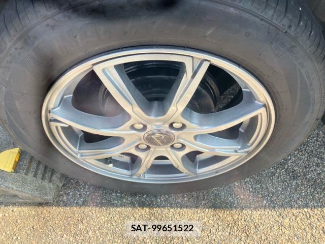 Honda FIT 2014-03 8780549-6
