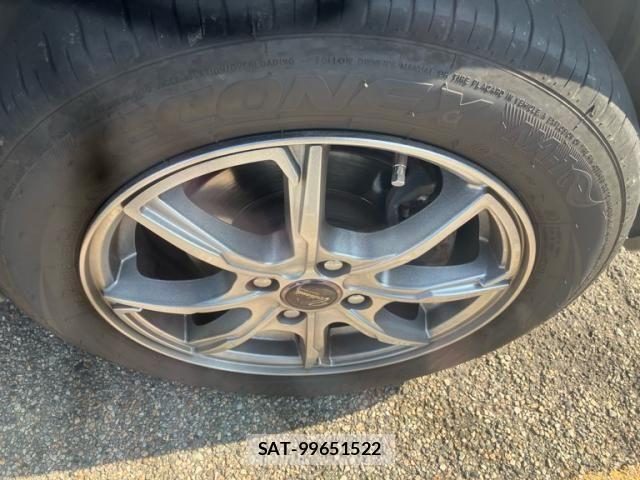 Honda FIT 2014-03 8780549-7