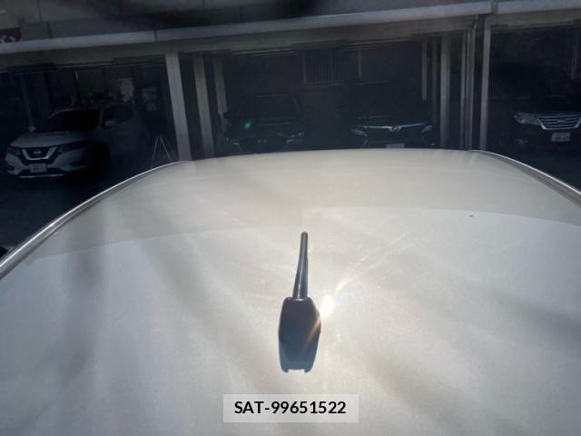 Honda FIT 2014-03 8780549-8