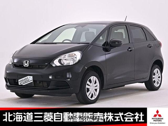Honda FIT 2025-03 8829412-0