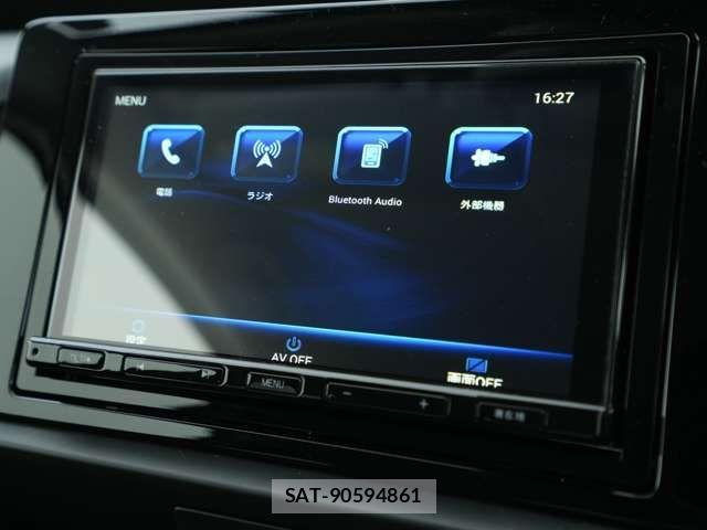 Honda FIT 2025-03 8829412-9