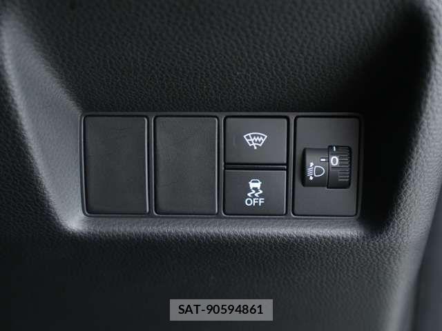 Honda FIT 2025-03 8829412-10