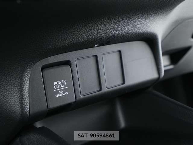 Honda FIT 2025-03 8829412-11