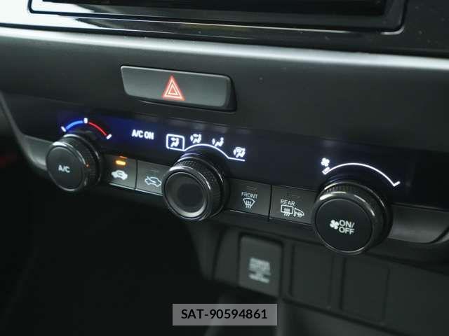 Honda FIT 2025-03 8829412-14