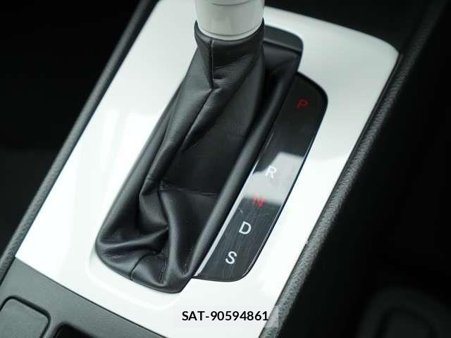 Honda FIT 2025-03 8829412-15