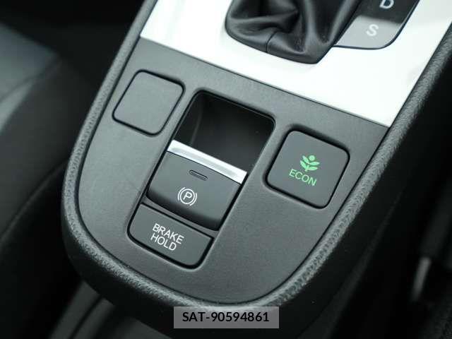Honda FIT 2025-03 8829412-16