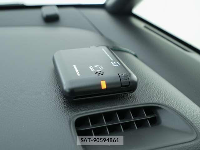 Honda FIT 2025-03 8829412-17