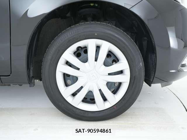 Honda FIT 2025-03 8829412-18