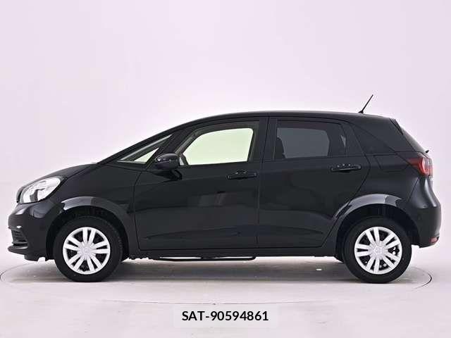 Honda FIT 2025-03 8829412-2