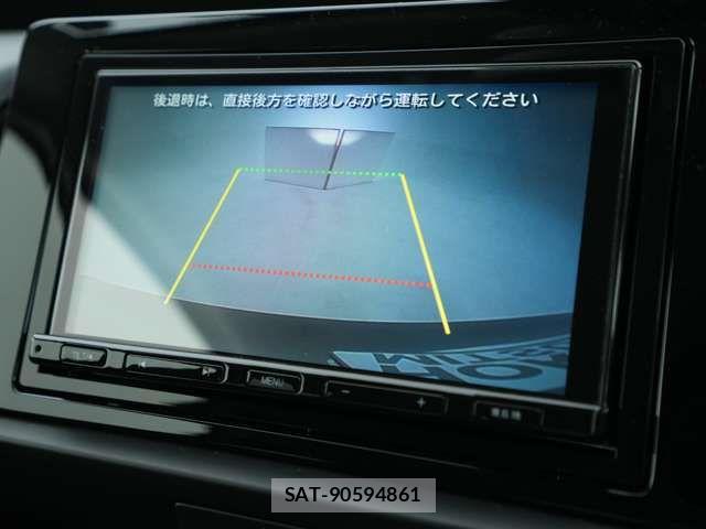 Honda FIT 2025-03 8829412-3