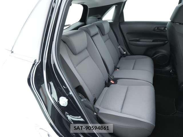 Honda FIT 2025-03 8829412-6