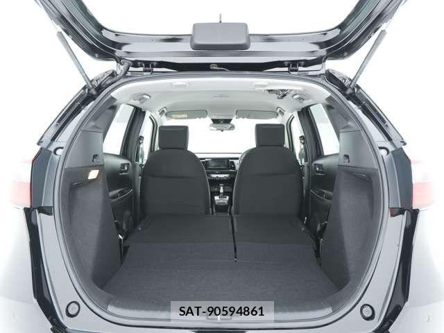 Honda FIT 2025-03 8829412-8
