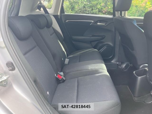 Honda FIT 2018-07 8880073-9