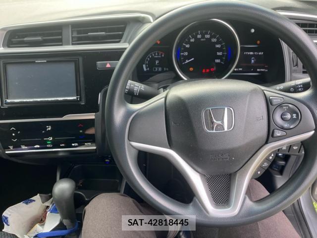 Honda FIT 2018-07 8880073-10