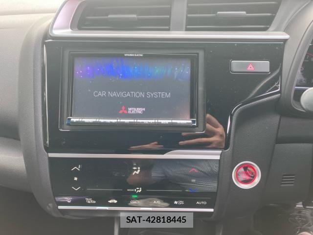 Honda FIT 2018-07 8880073-11
