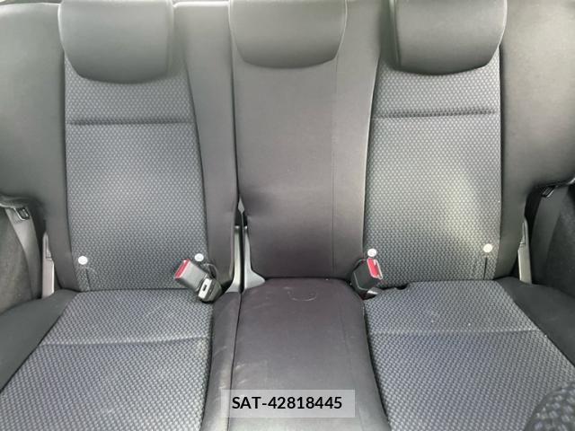 Honda FIT 2018-07 8880073-13