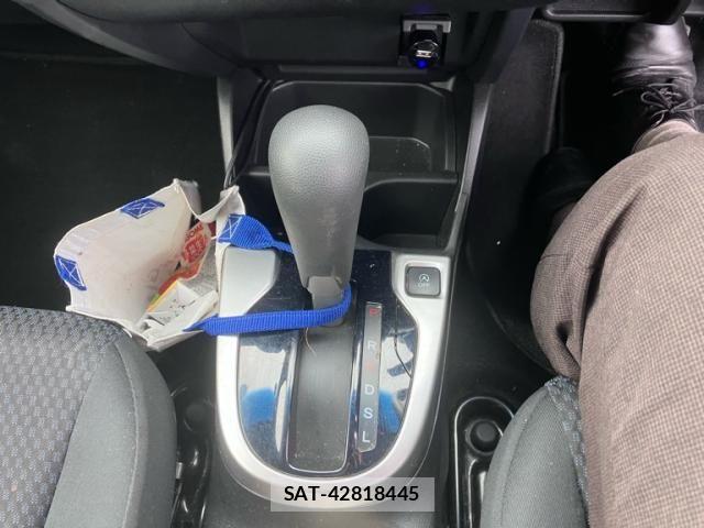 Honda FIT 2018-07 8880073-14