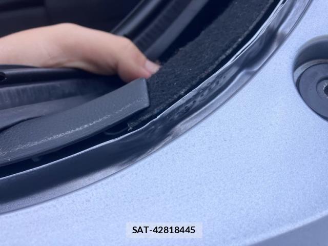 Honda FIT 2018-07 8880073-18