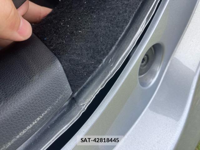Honda FIT 2018-07 8880073-19