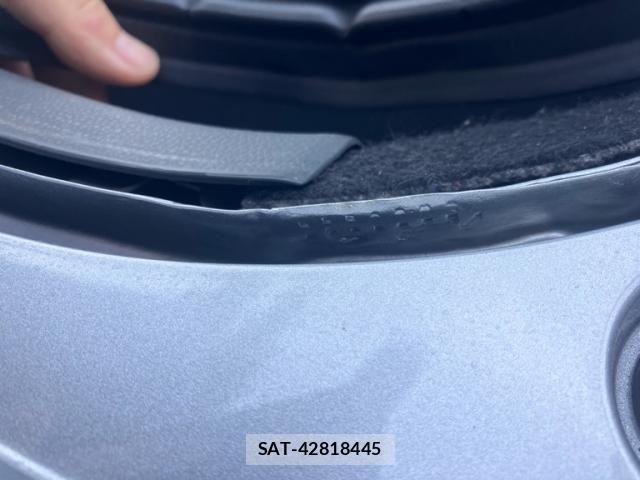 Honda FIT 2018-07 8880073-20