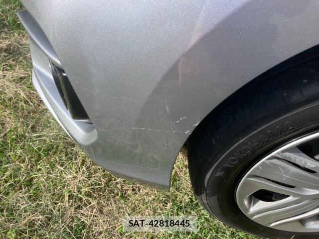 Honda FIT 2018-07 8880073-21