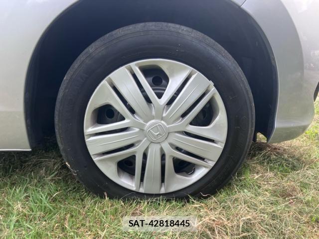 Honda FIT 2018-07 8880073-5