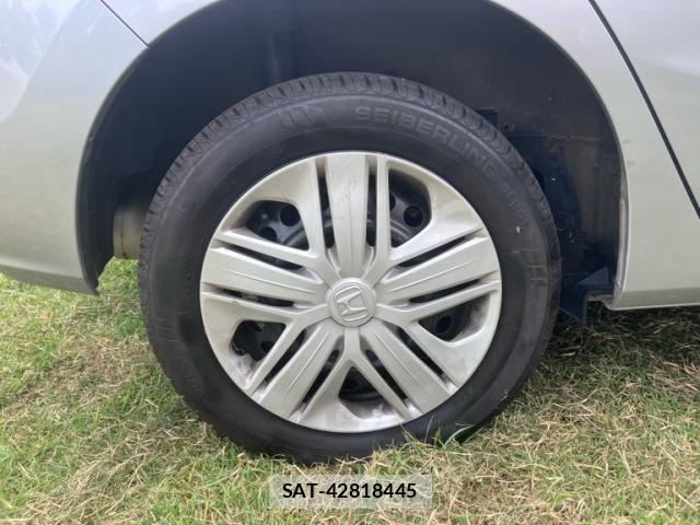 Honda FIT 2018-07 8880073-6