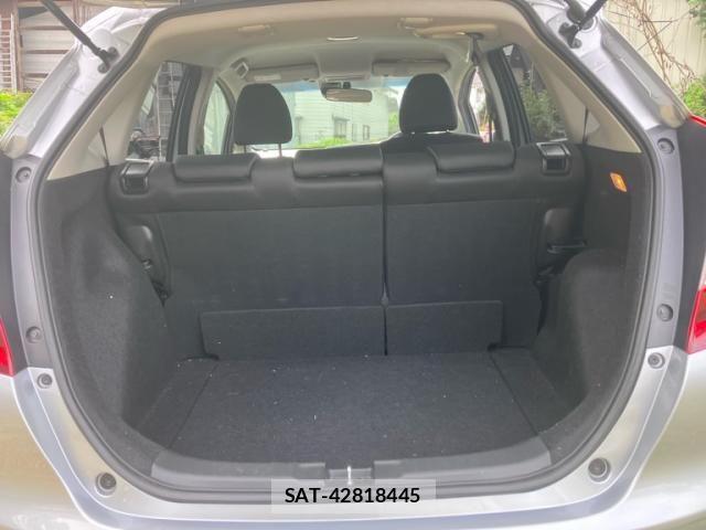 Honda FIT 2018-07 8880073-7