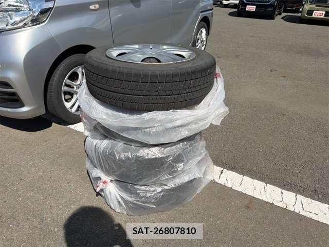 Honda FIT 2010-06 8880074-9