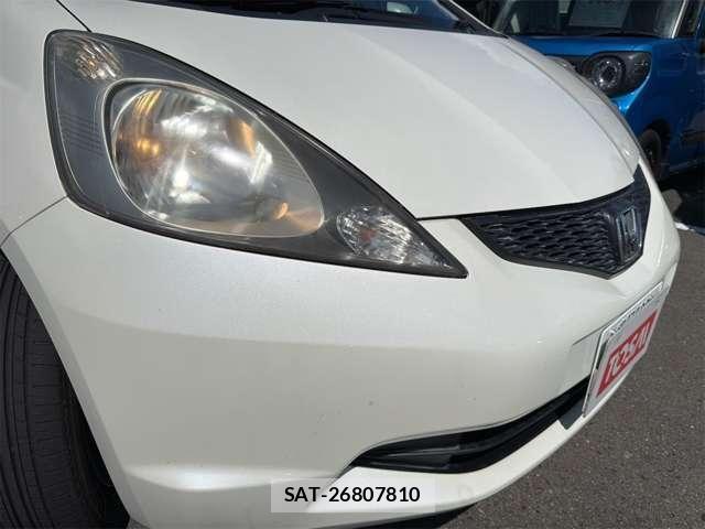 Honda FIT 2010-06 8880074-15