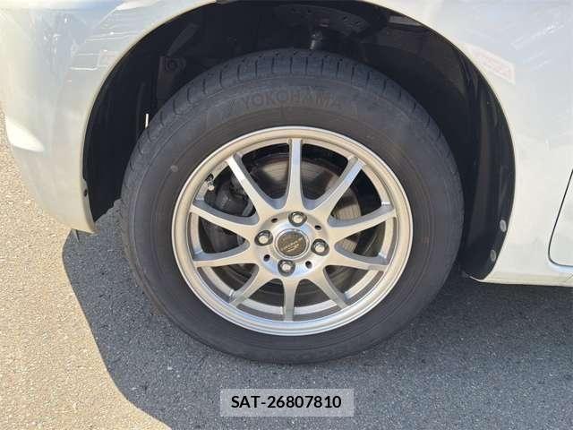 Honda FIT 2010-06 8880074-16