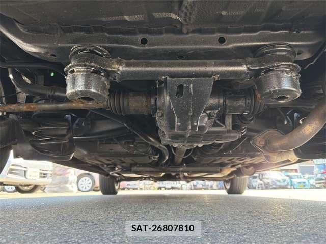 Honda FIT 2010-06 8880074-22