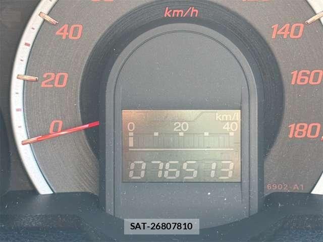 Honda FIT 2010-06 8880074-28
