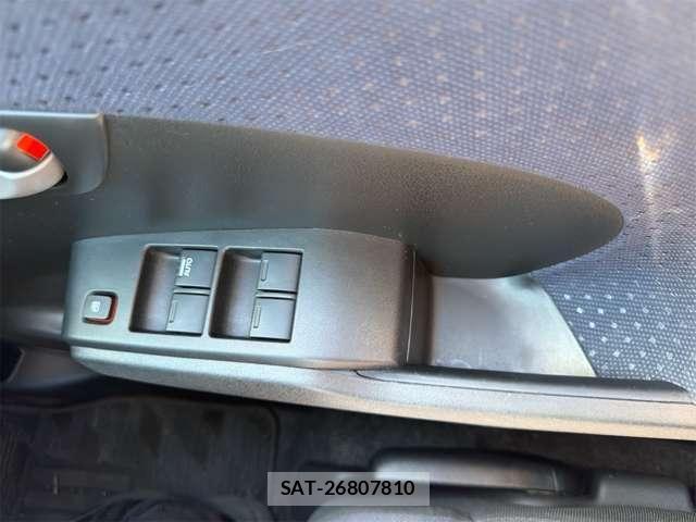 Honda FIT 2010-06 8880074-29