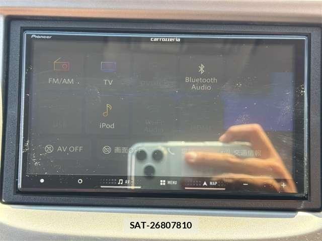 Honda FIT 2010-06 8880074-6