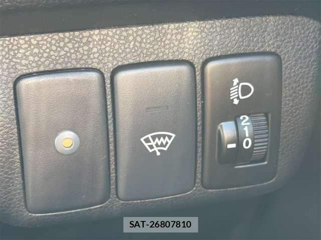 Honda FIT 2010-06 8880074-8