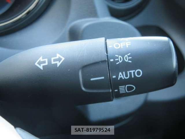 Honda FIT 2013-03 8883710-8