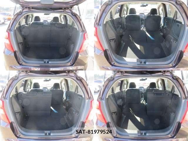 Honda FIT 2013-03 8883710-12