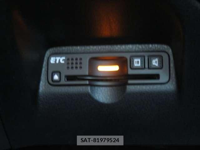 Honda FIT 2013-03 8883710-13