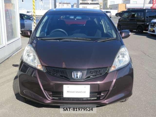 Honda FIT 2013-03 8883710-15