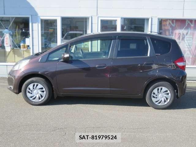 Honda FIT 2013-03 8883710-16