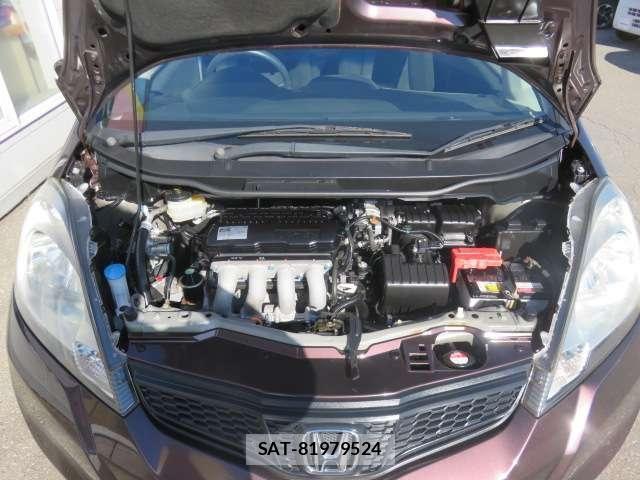 Honda FIT 2013-03 8883710-18