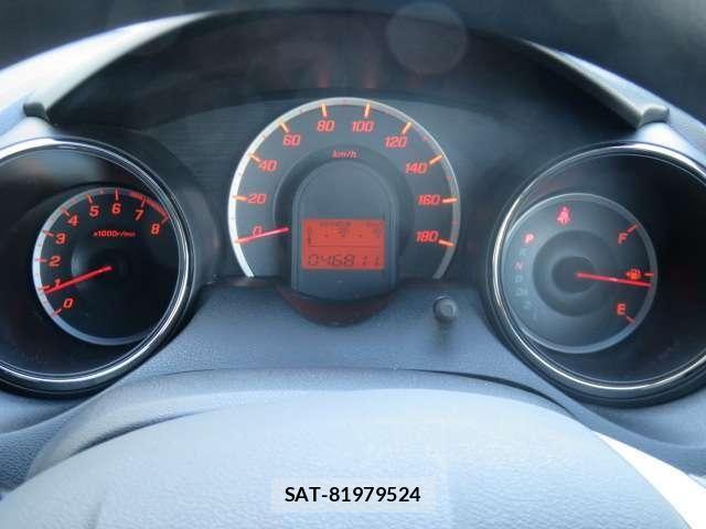 Honda FIT 2013-03 8883710-3