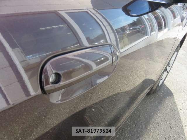 Honda FIT 2013-03 8883710-4
