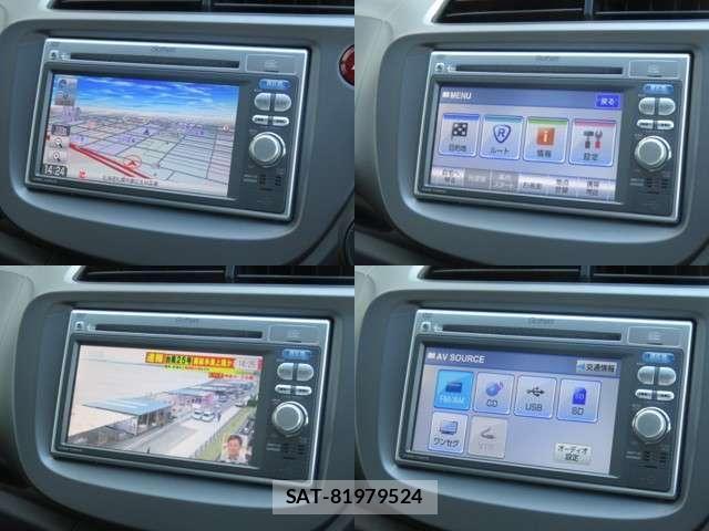 Honda FIT 2013-03 8883710-5