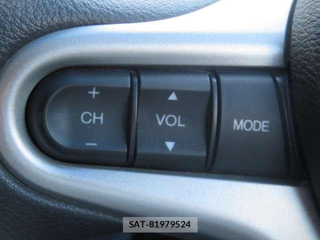 Honda FIT 2013-03 8883710-6