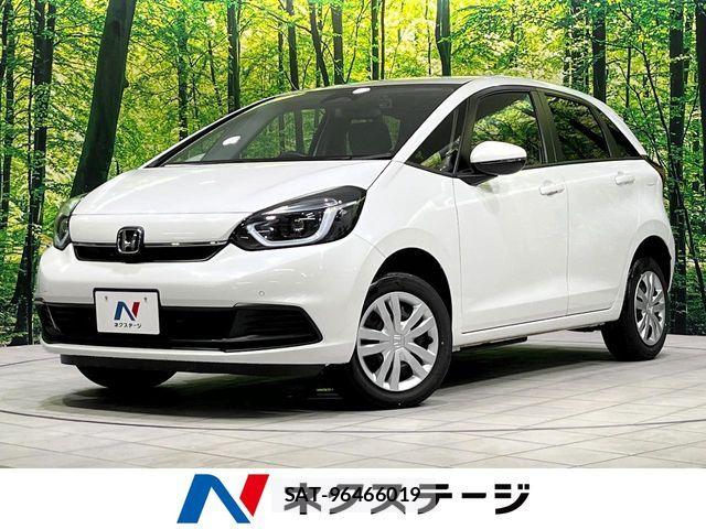 Honda FIT 2024-08 8883709-0