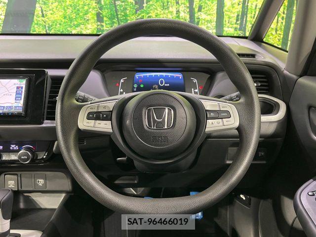 Honda FIT 2024-08 8883709-10